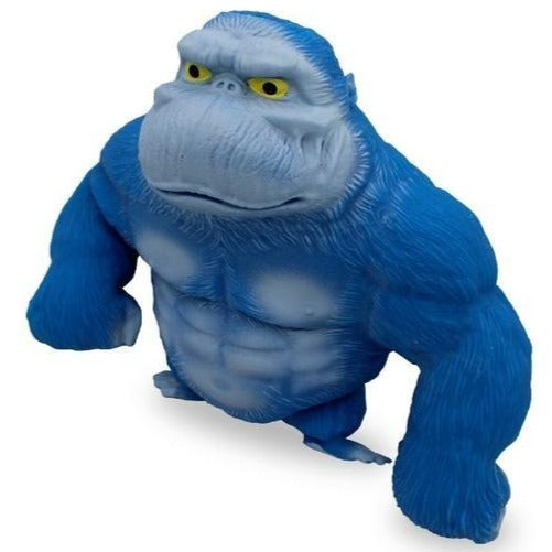 2021 The Funniest Monster Anxiety Stress Reliever Toy