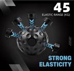 ClawFlex - Eagle Claw Hand Grip Strengthener to improve finger strength, dexterity